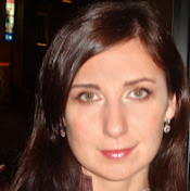 Гафизат Гасанова