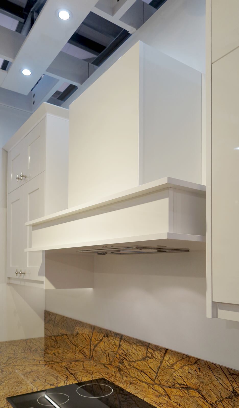 Кухня КРИСТИ «Одиссей»