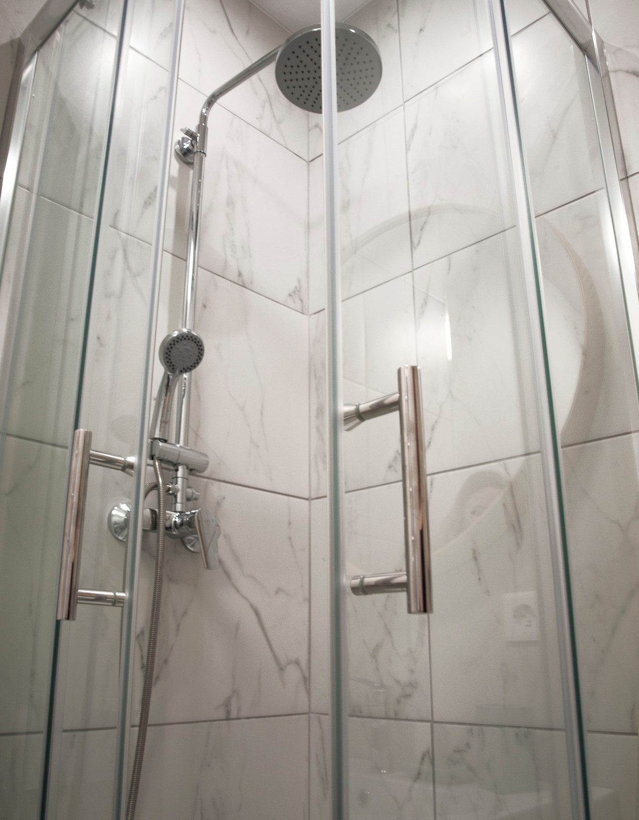 Студия 30кв.м.