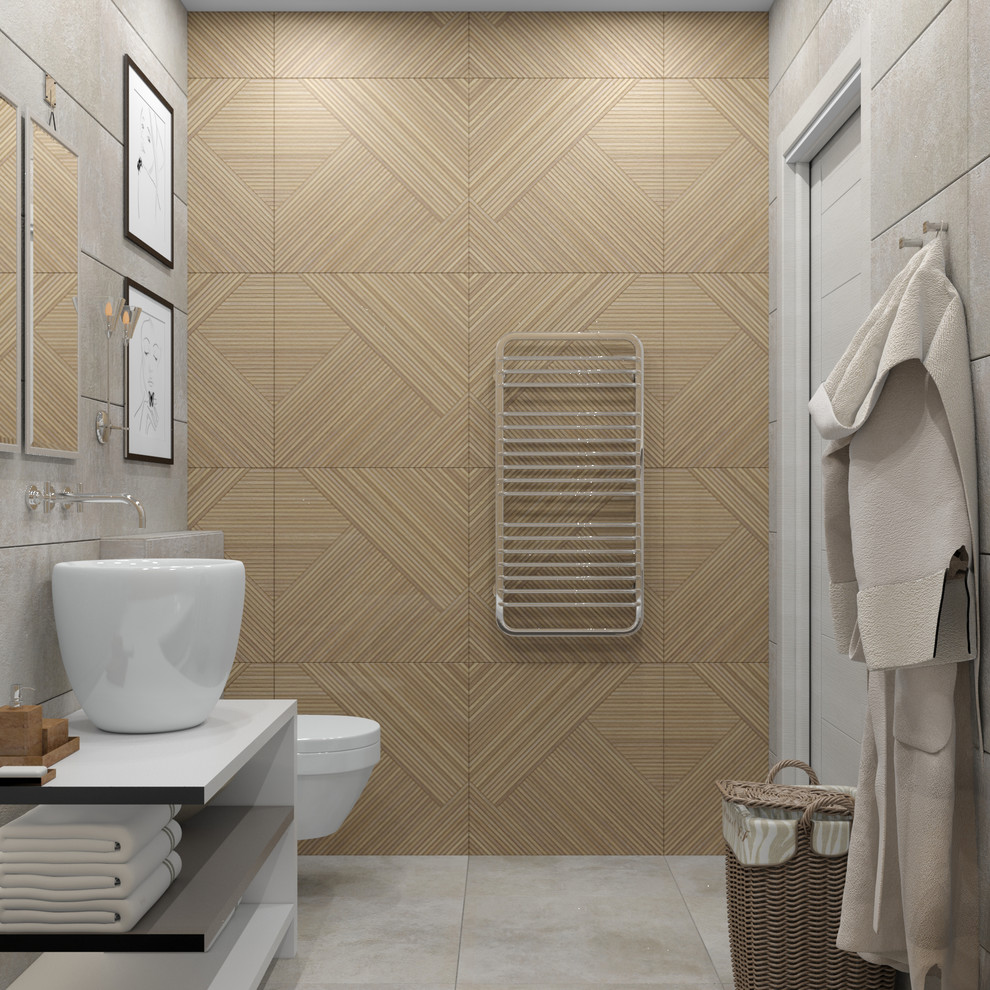 7 континент