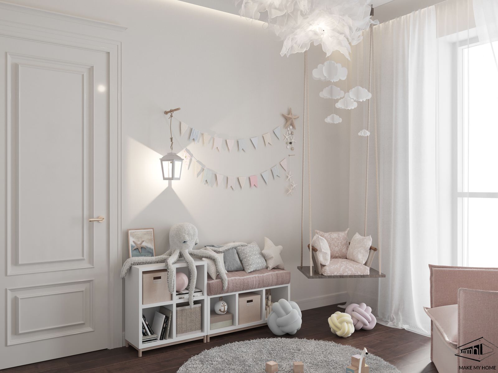 ЖК " Резиденция композиторов" 2