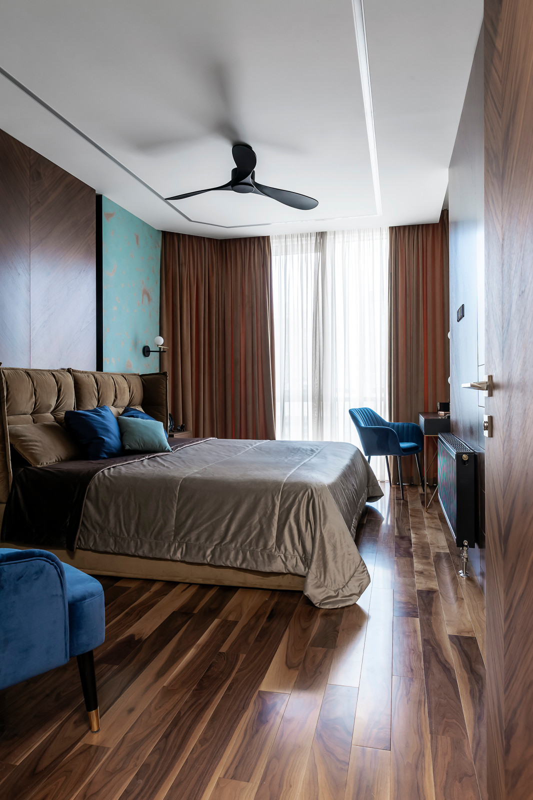 Эклектика н на Мосфильме