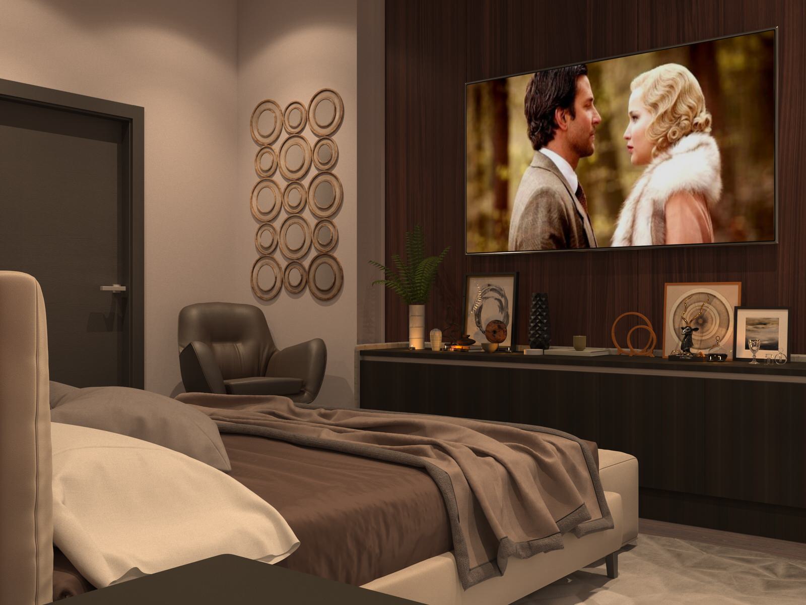 Алексей Гребенюк