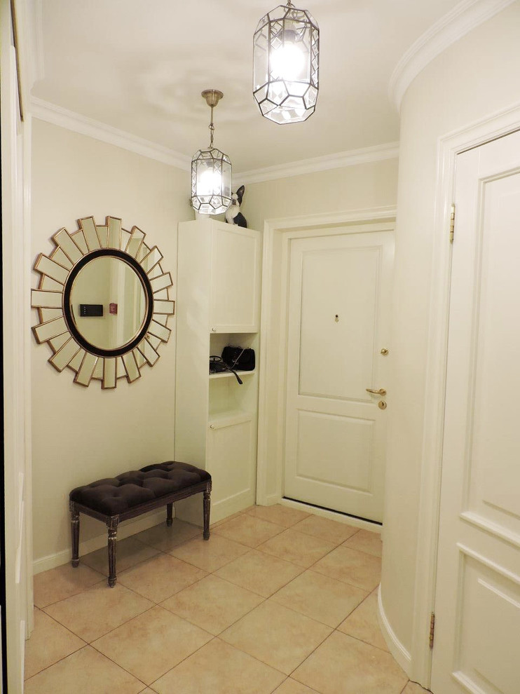 Фоновое изображение профиля Оксана и Ольга