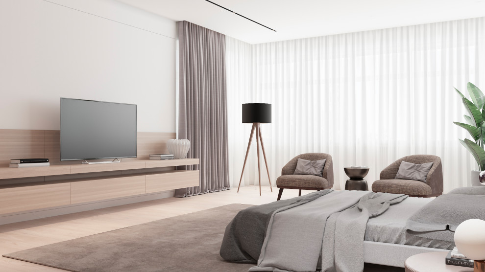 Мэдисон Парк