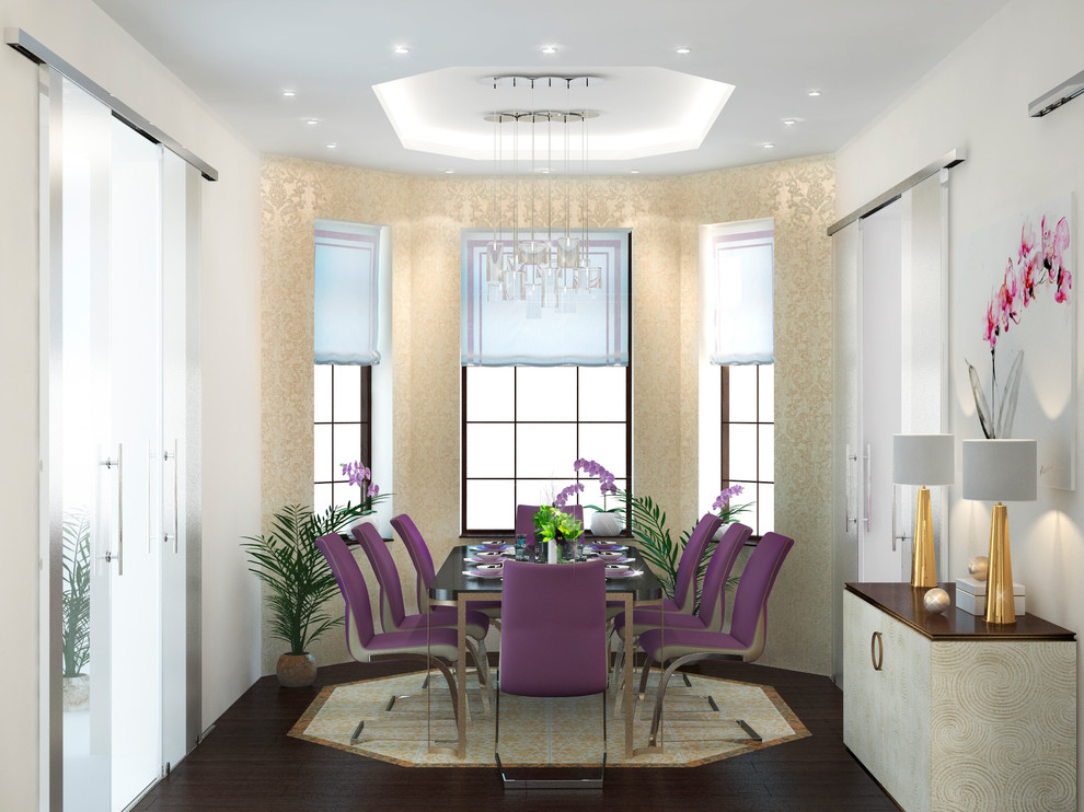 Загородный дом в г. Павловск, 266 кв.м