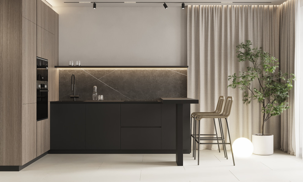 Обложка проекта: Ривьера 50