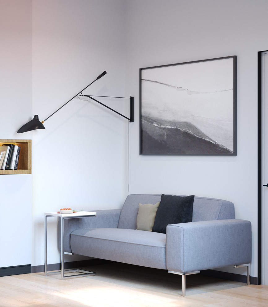 ЖК "Ботанический Сад" (Москва)