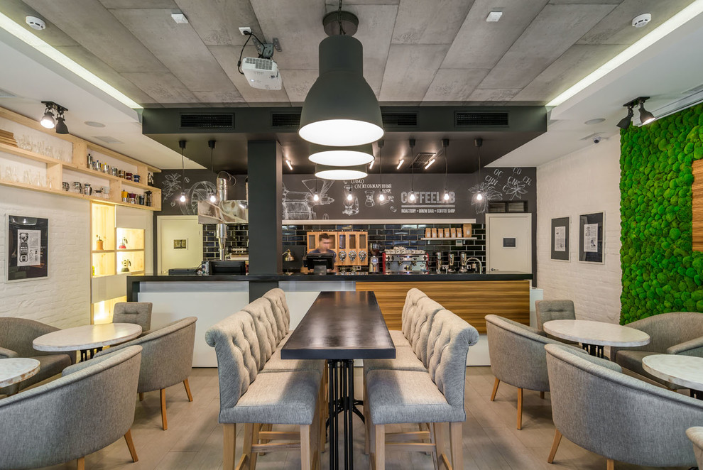 Сергей Кожухаров