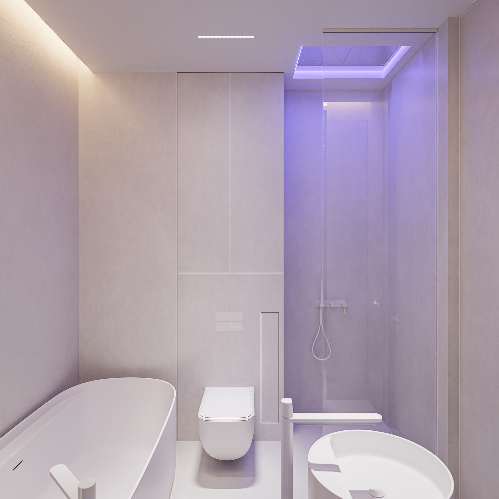 ЖК СМОЛЬНЫЙ ПАРК