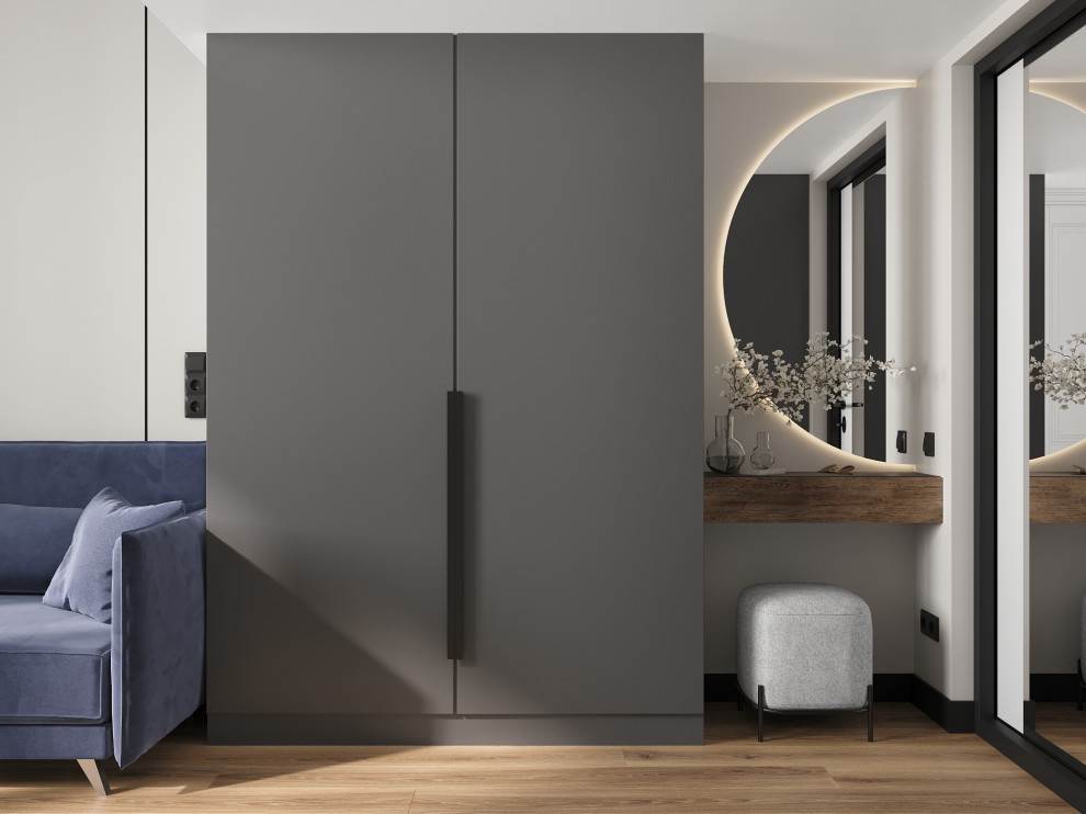 студия под сдачу в аренду