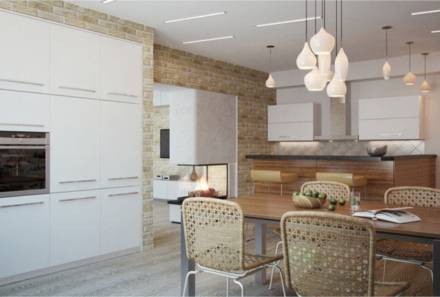 Марина Гаукс