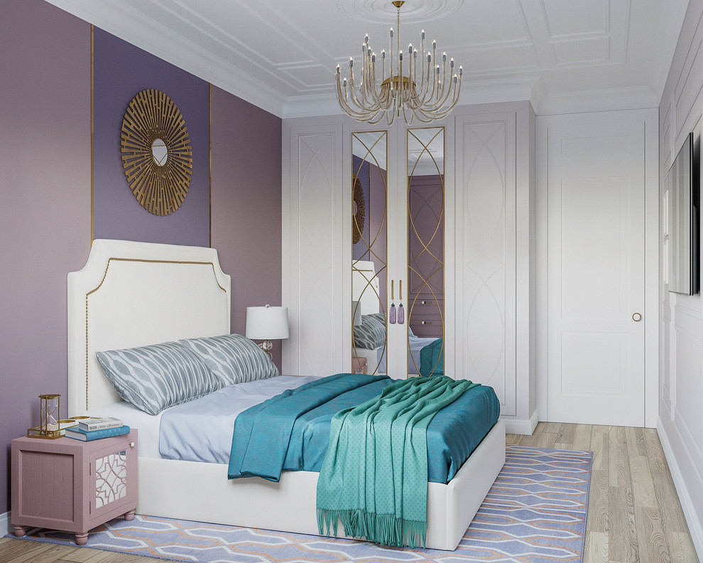 Квартира в Севастополе