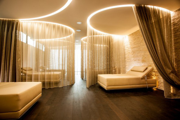 KOKON CORPORATE CAMPUS