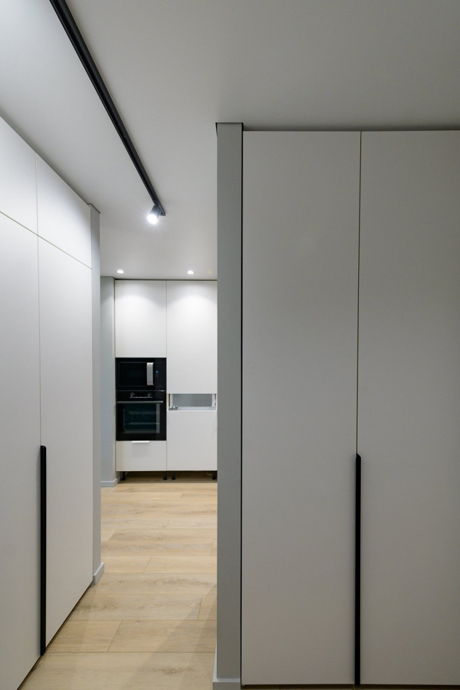 ЖК ЦДС "Елизаровский"