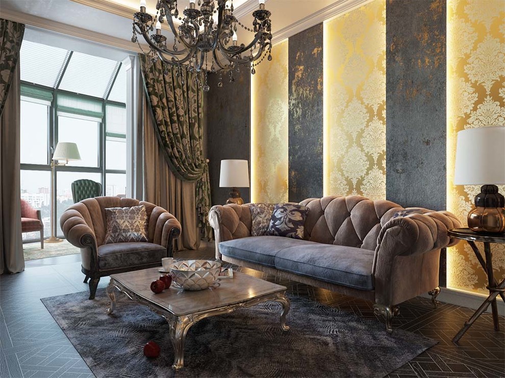 Жемчужный фрегат