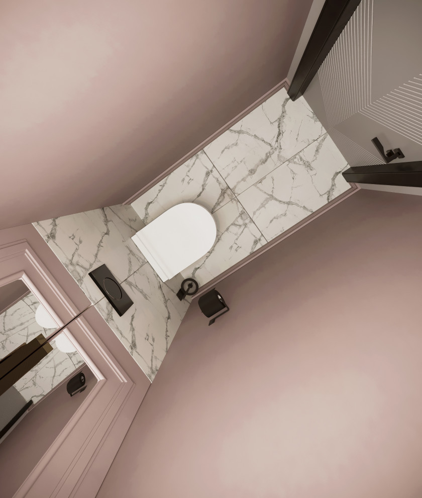 Настроение нежности