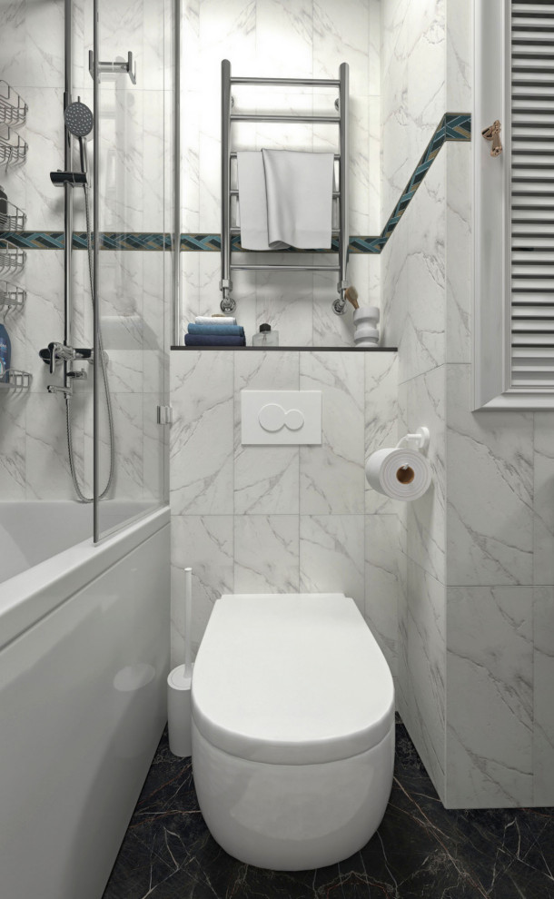 Дизайн интерьера