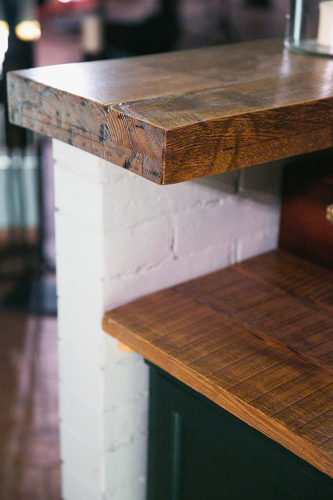 мебель в лофт