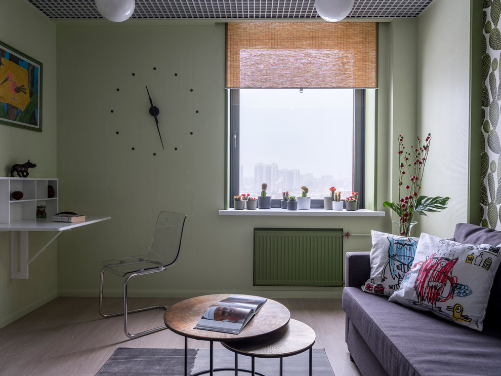 Галина Махрова's Ideas