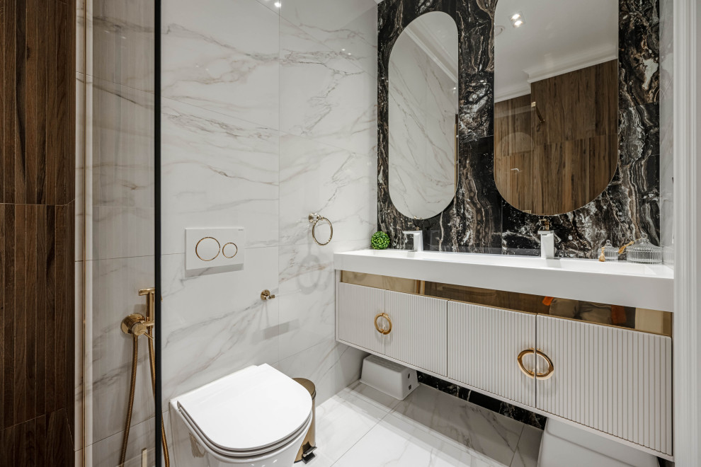 Кывартира для большой семьи