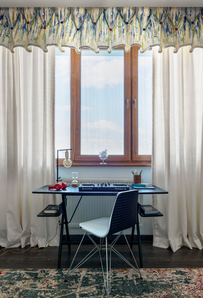 Книга "Детские вашей мечты"