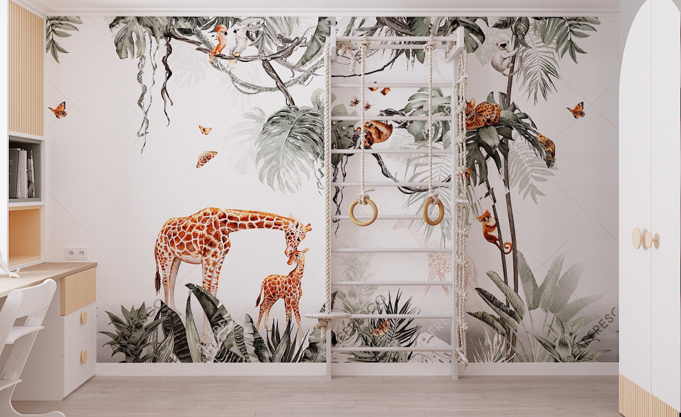 ЖК Венский лес