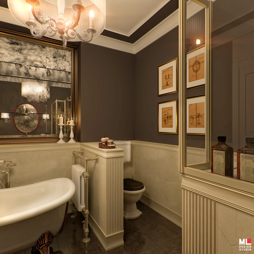 Квартира | 225,4 м2