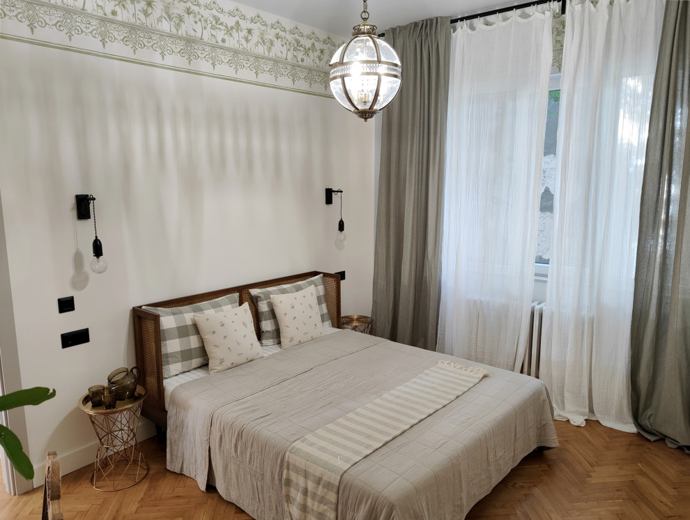 Kairis.La vie en rose