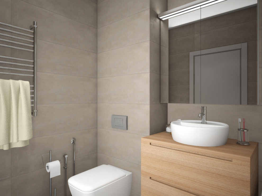 Триумф парк 2 к кв