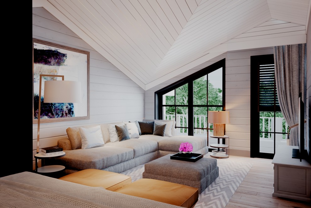 Обложка проекта: Znamenskoe