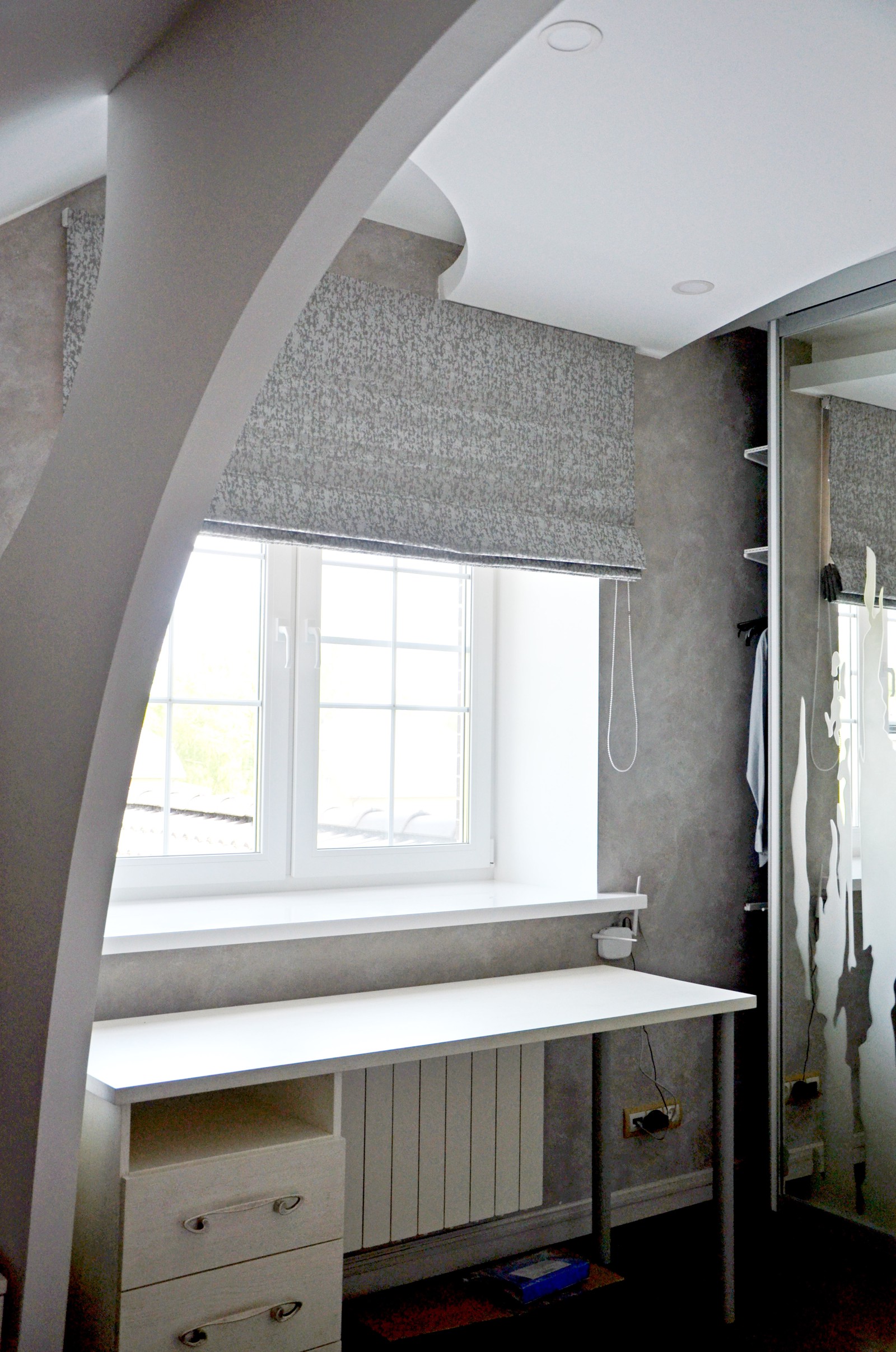 Дом в Малахово тул.обл.