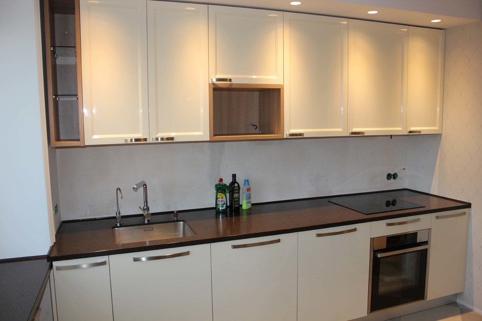 Наша продукция