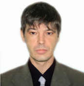 Вадим Бугаков