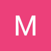 Muhammad Qodir Qo'chqaraliyev