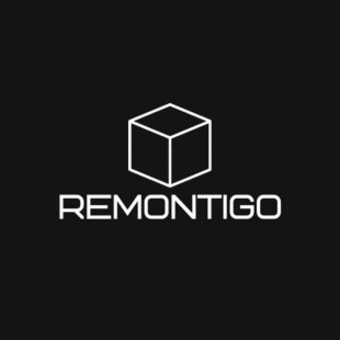 Никита Чувардынский