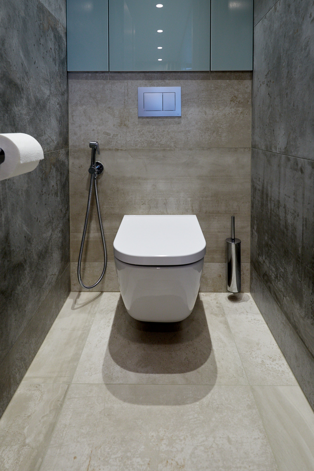 Обложка проекта: 3к.кв. 80м.кв. - ул Репищева