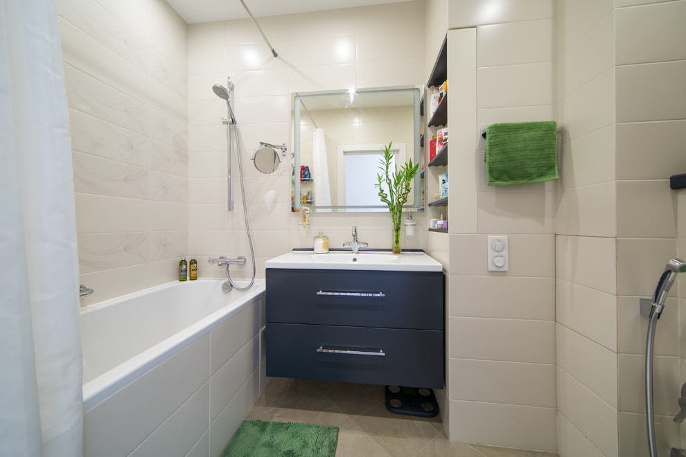 Пространство света