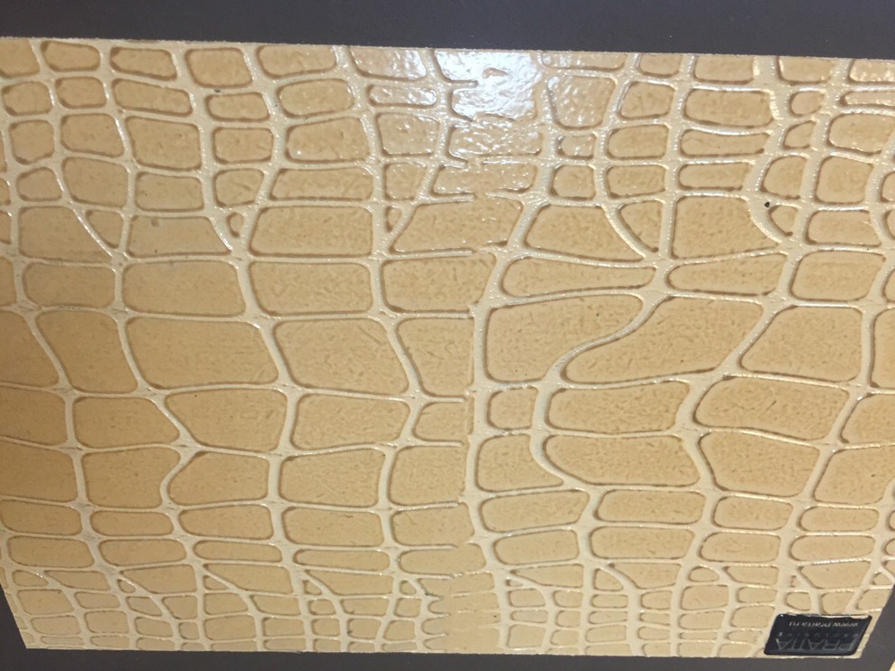 Обложка проекта: декоративная штукатурка