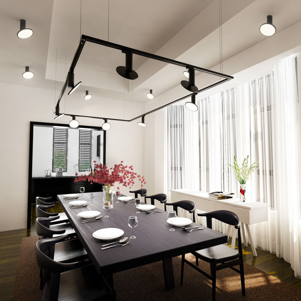 Интерьерное освещение