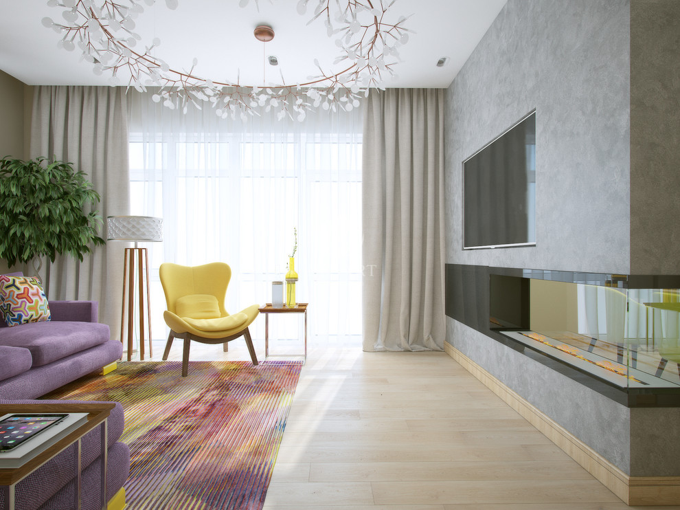 Проект дома КРАСНОДАР