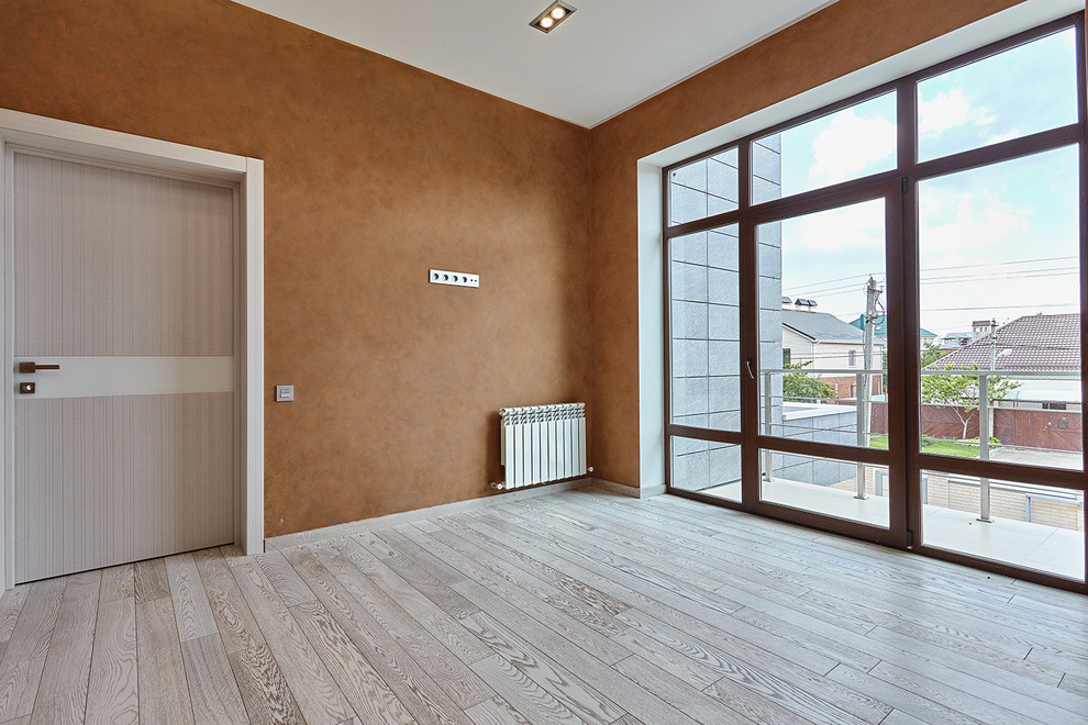 062 Частное домовладение