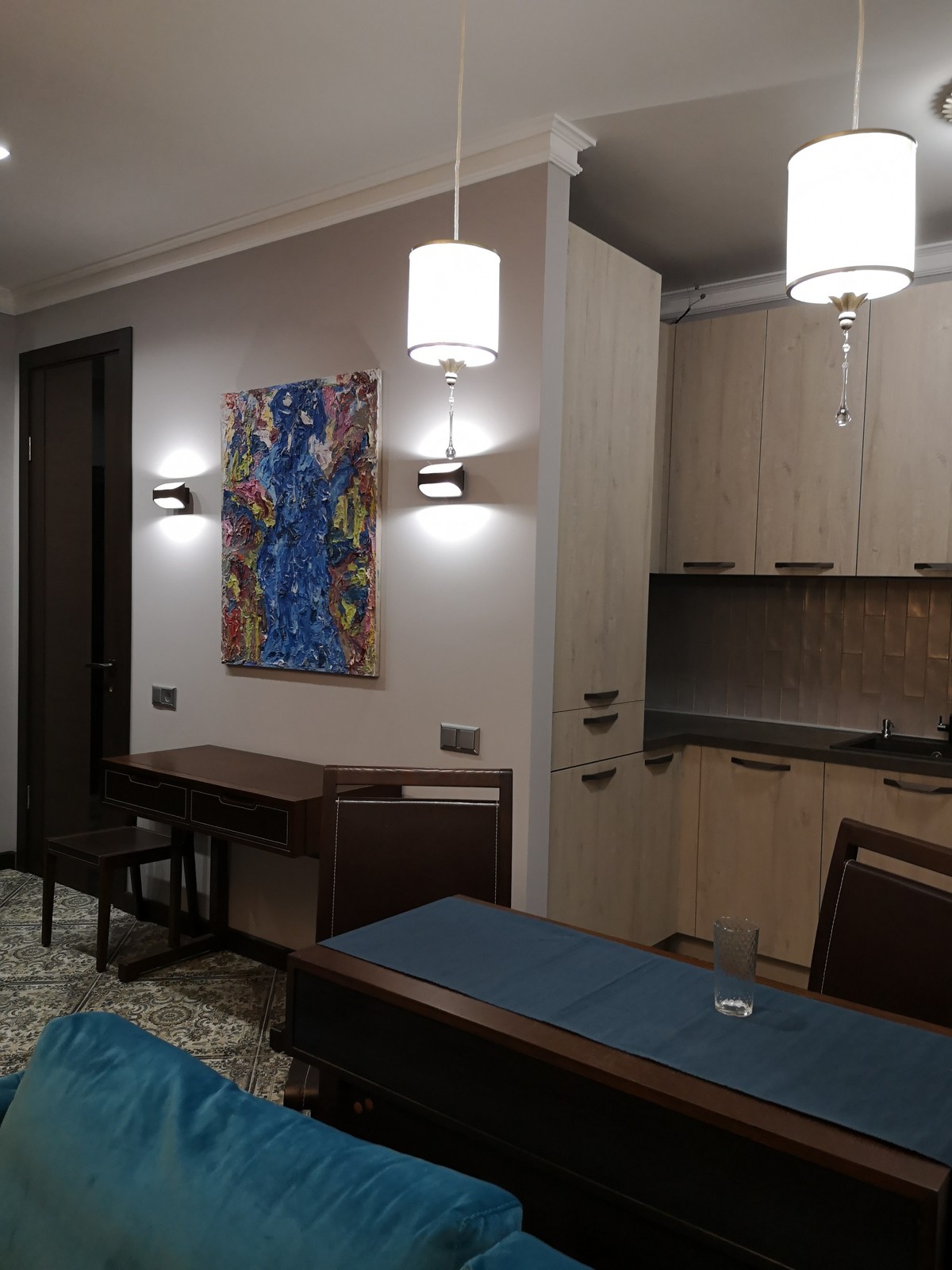 Мужская и не банальная