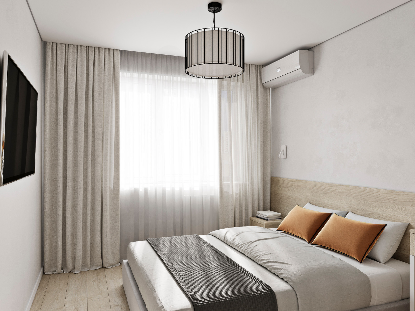 ЖК Петроглиф