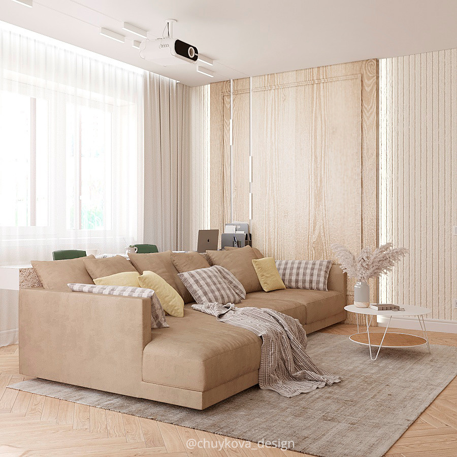 ул. Николаева