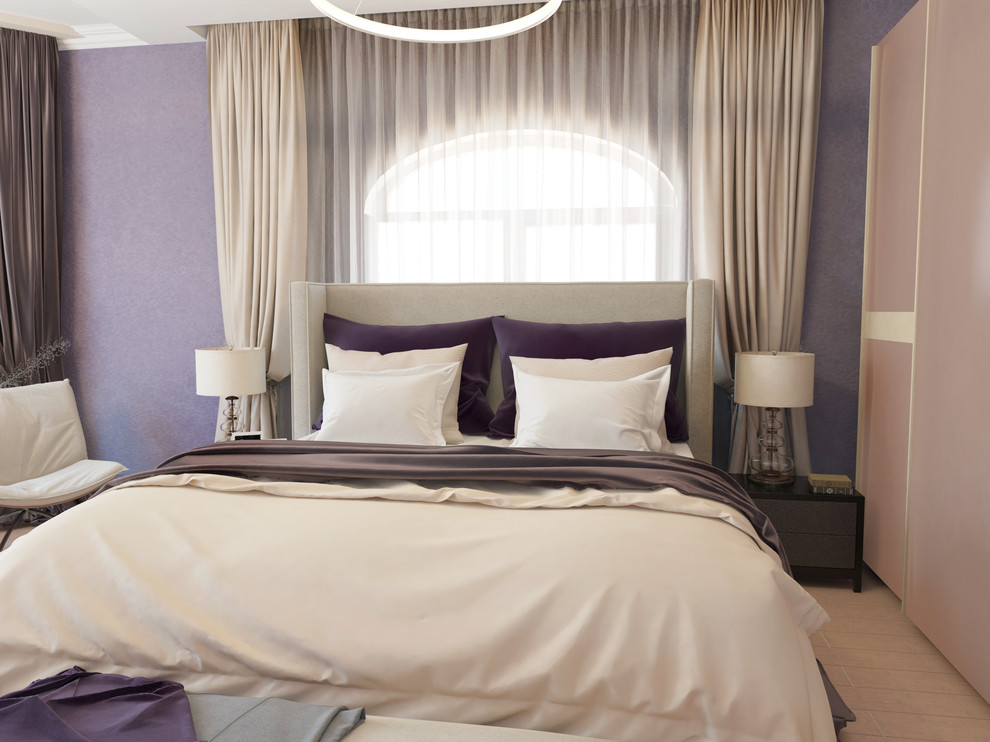 Усть-Курдюм Саратов