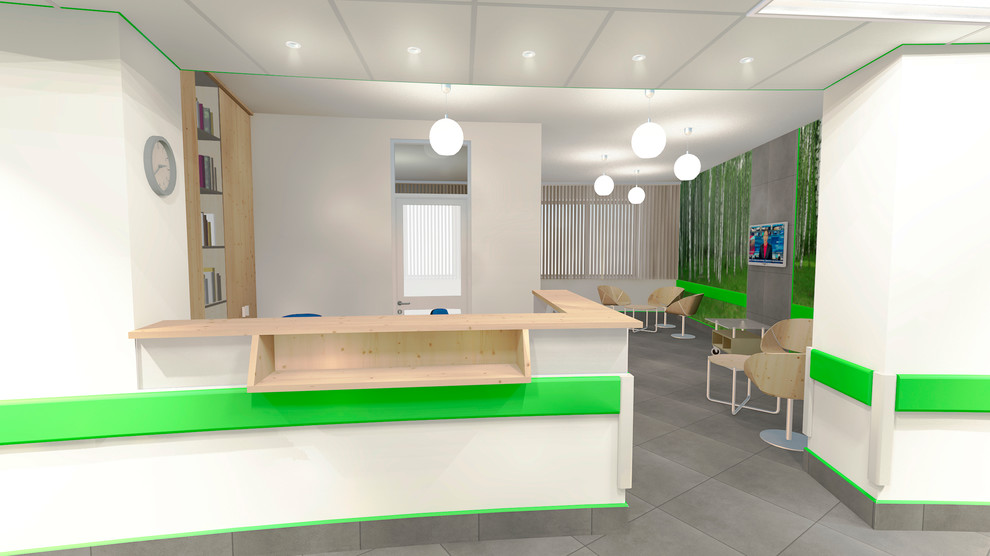 МНИОИ им. П.А. Герцена