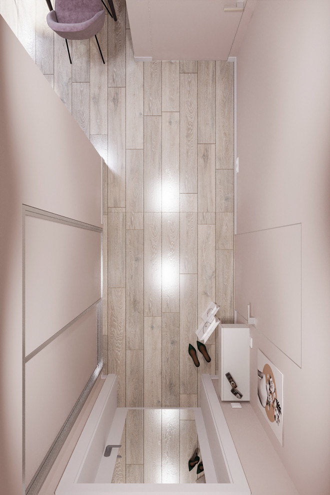 Сердце столицы 3