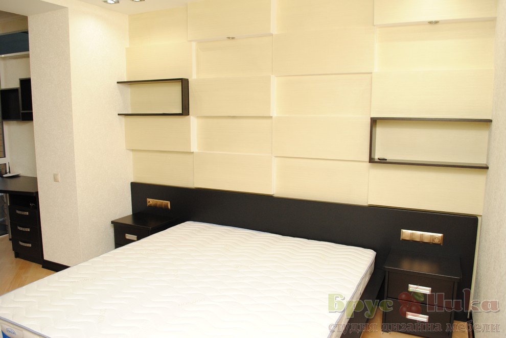 Фоновое изображение профиля Андрей Кузьменко