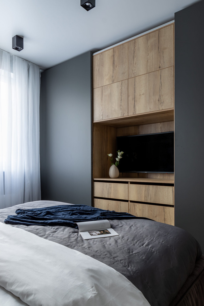 ЖК Шувалово